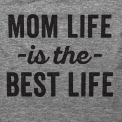 Proud Mama to 6 wonderful kids! Wife. Autism Advocate. Helping make people aware of the harm vaccines can cause. Cooking and baking constantly!