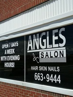 Fashion & Beauty
Family owned since 1980
We look forward to assisting you with your beauty needs!