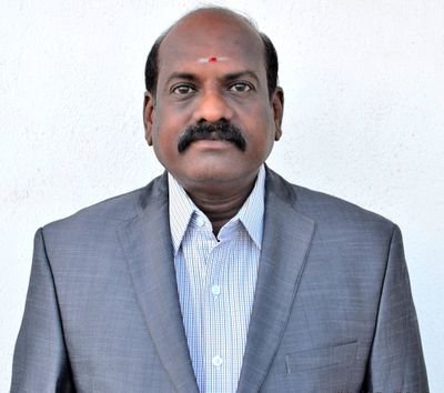 vkr9999's profile picture. Agricultural Scientist from TNAU.Part time FAO Consultant.