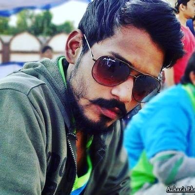 waqas_vk313's profile picture. 