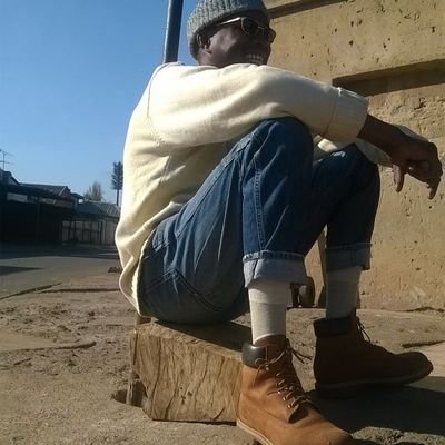 biza_jerry's profile picture. MOTIVATED