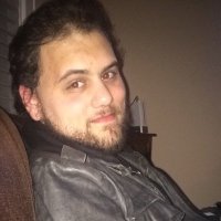 Nick Sessions (@nicksessions4) 's Twitter Profile