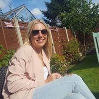 Laura Mosalski (@mosalski) 's Twitter Profile