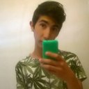 alexx 13 (@13_alexx13) Twitter