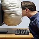 Frederick Burke - @mechman2020 - Twitter