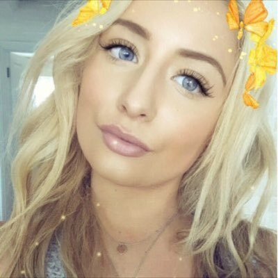 barker_barker3's profile picture. ❤️