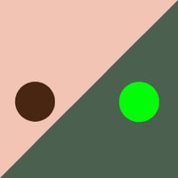 NotAlex (@brookey1201) 's Twitter Profile