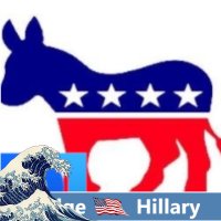 rcarr USA (@rcarr57) 's Twitter Profile