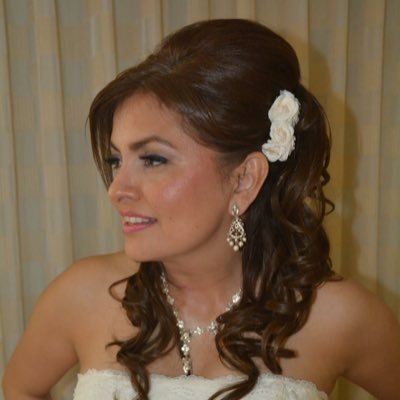 SaraCowger's profile picture. 