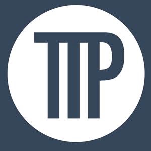 TallTaleChicago's profile picture. Award-winning production studio in Chicago designed to produce, shoot and edit anything you can imagine. Now Available on iTunes and Amazon: @toerrishumandoc