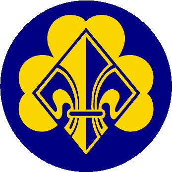 BdP_Hessen's profile picture. 