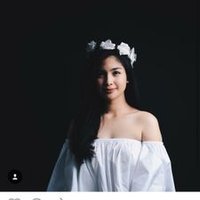 #HeavenPeralejo(@langitperalejo) 's Twitter Profile Photo