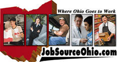 JOBSOURCEOHIO's profile picture. This is a job posting service of Ohio Community Media.  Friend us to receive up-to-date job offerings.