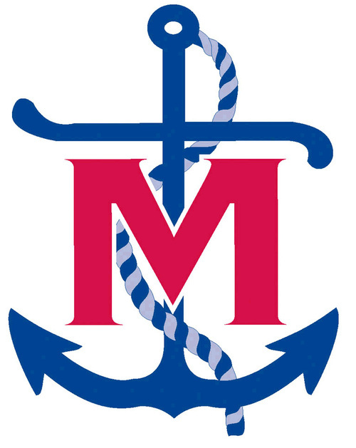 MeyerFranklin's profile picture. We are considered Bermuda's first travel agents - since 1907. MFT pledges to conduct business with you in a way that promotes the ideal of integrity in travel