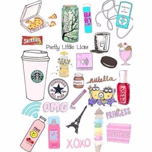 beautybambion's profile picture. 