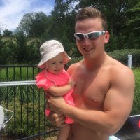 Quentin McNew (@qmcnew4) 's Twitter Profile