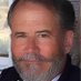 John M Evans (@evansinamerica) Twitter profile photo John M Evans (@evansinamerica) Twitter profile photo