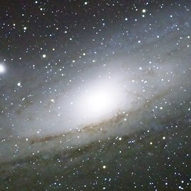 globalpricelist's profile picture. I am a IT professional and repair cisco System and other Hardware from Juniper, HP, Enterasys, Extreme Networks ...