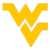 West Virginia Mountaineers news plus scores, twitter trends, and updates from the http://t.co/Llk4WSZ4wH NCAA Tourney fan community.
