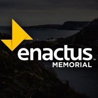 Enactus Memorial (@enactus_mun) 's Twitter Profile