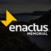Enactus Memorial (@enactus_mun) Twitter profile photo Enactus Memorial (@enactus_mun) Twitter profile photo