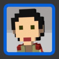 IndieLuuke (@luukeclon) 's Twitter Profile