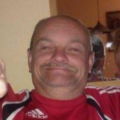 FreundRalf's profile picture. 