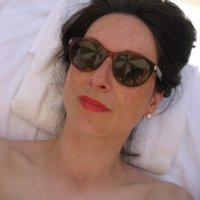 EleganceNow (@elegancenow) 's Twitter Profile