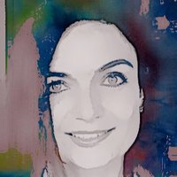 Mari (@synchronicityms) 's Twitter Profile Photo Mari (@synchronicityms) 's Twitter Profile Photo