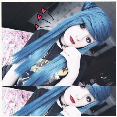 nxtureneko's profile picture. • spiritual being on a journey to explore the world, radiate positivity & connect with the cosmos •