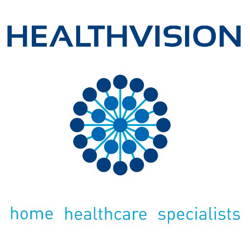 HealthVision UK