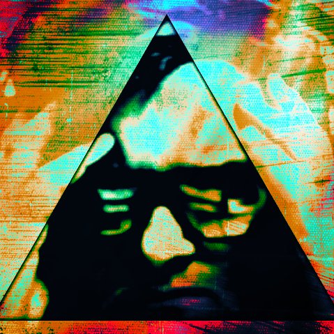 Musician - DJ - Amateur Magician - Retro Gamer - Idiot. https://t.co/JJOuj6e5IQ