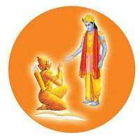 Rajan Bunage, (@rajanbunage) 's Twitter Profile Photo Rajan Bunage, (@rajanbunage) 's Twitter Profile Photo