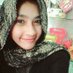anissa lorensia (@anissaphoenna) Twitter profile photo