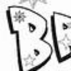 Gosto de futebol , música , sou engraçado , HabbLive : xBrunoFOR