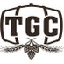 TheGrainCellar (@graincellar) Twitter profile photo TheGrainCellar (@graincellar) Twitter profile photo