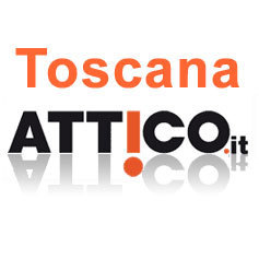 Annunci immobiliari Toscana. 
Ricerca affitto e vendita case, appartamenti, loft, 
monolocali, bilocali, ville, terreni e locali commerciali.