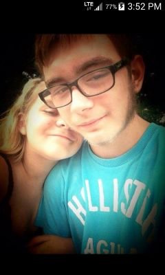 dalton_orndoff's profile picture. check out my YouTube channel I'm not that good but go and see for ur self if u like it please  subscribe for more