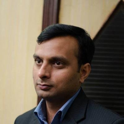 zahid_rasheed1's profile picture. 