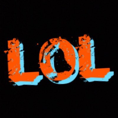 funnyposts290's profile picture. follow my Instagram~ Jake.wx04