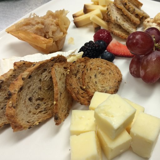 Loondocks's profile picture. Casual Fine Dining