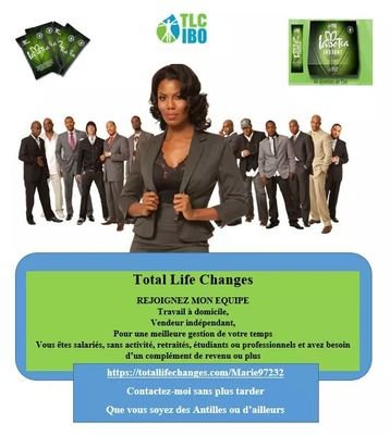 IasoMarieClaire's profile picture. •Tu veux retrouver un corps de rêve? Cette page est pour toi! Le changement c'est maintenant! À toi de jouer!
Visites ma boutique en ligne