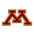 MINNESOTApeeps's profile picture. Minnesota Golden Gophers news plus scores, twitter trends, and updates from the http://t.co/pDP5Hmejxa NCAA Tourney fan community.