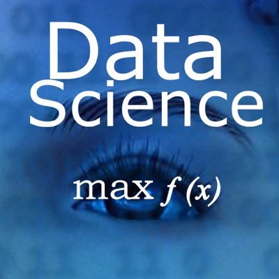 Option Data Science, troisième année cycle ingénieur, Cy Tech