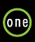 LatitudeOne's profile picture. Opening in the spring of '10, Latitude One's International Business Center offers small businesses 5 star service