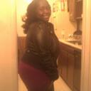 Jasmin René - @thejazzyjay - Twitter