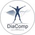 Diabetic Comp Consrt (@diacompcbu) Twitter profile photo Diabetic Comp Consrt (@diacompcbu) Twitter profile photo