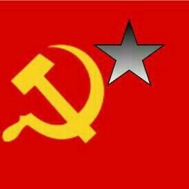 Đảng Cộng sản Zimbabwe: Tìm hiểu về một trong những đảng chính trị lâu đời và phát triển nhất tại châu Phi. Từ những hoạt động chính trị đến các chính sách xã hội, họ luôn hướng tới mục tiêu giúp đỡ và cải thiện đời sống người dân Zimbabwe.