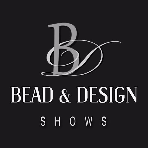 Artist booths, galleries & displays. Artisan bead makers along with designers & quality suppliers. Beads, jewelry, wearable art, clothing.