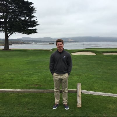 Jake_Fechner's profile picture. UNL '19